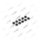 , 4156082 Repair Kit, Brake Caliper Mechanism, Vaden