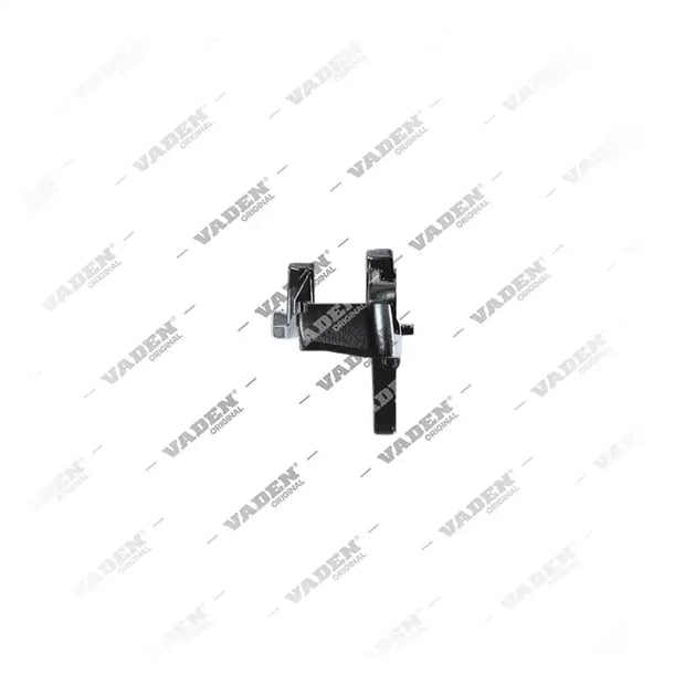 6) , 4022011 MAXX 22T- L - 22.5" Caliper Carrier, Brake Caliper Carrier, Vaden