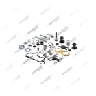 , 41100018 Complet, Kit de réparation d'étrier, Vaden