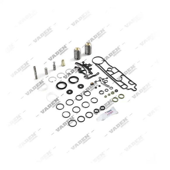 VOLVO Reparatursatz, Getriebesteuerung (303.11.0055.02)