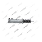 K017436N00,SC6A,504303303, 504303303 IVECO   Slave Cylinder, Vaden