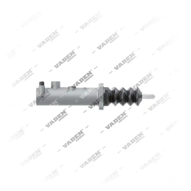 5) K017436N00,SC6A,504303303, SC6A KNORR-BREMSE   Slave Cylinder, Vaden