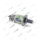 II35696,VG3264,98438178, 98438178 IVECO EUROTECH  Нижний центр, Ваден