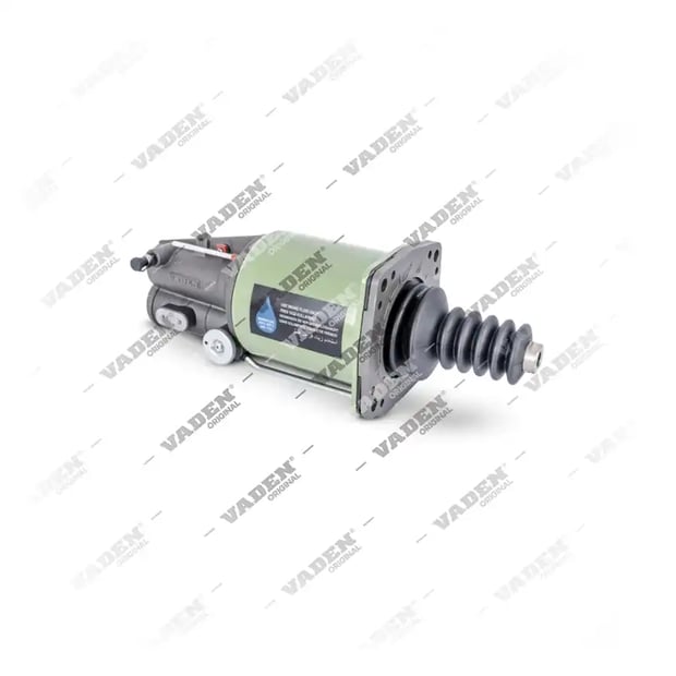 98438178 IVECO - IVECO EUROTECH Нижний центр
