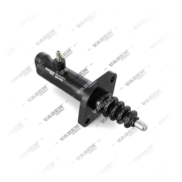 306.02.0012 OEM : A0012954507 MERCEDES BENZ NG Cylindre Emetteur Embrayage