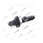 0002953106,0012955106,2111919,KG1902113, 0012955106 MERCEDES BENZ   Master Cylinder, Vaden