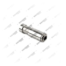 3501010 - Stift, Bremssattel Stift