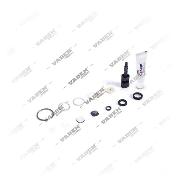 303.07.0001.01 VOLVO Kit de Reparación, Válvula de nivel | 276171