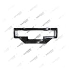 68323215,MCK1185, MCK1185 MERITOR DX 195  ELSA 195 /ELSA 225 /EX 225- 19.5", Держатель суппорта, Скоба Суппорта, Ваден