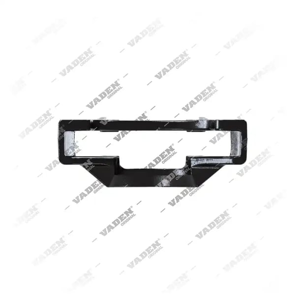4) 68323215,MCK1185, MCK1185 MERITOR DX 195  ELSA 195 /ELSA 225 /EX 225- 19.5", Держатель суппорта, Скоба Суппорта, Ваден