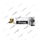 9604701590,9604701790,9604770002,9604770202, A9604770202 MERCEDES BENZ ACTROS MP4 / MP5 OM471 Water Separator, Filtro de combustível, Vaden