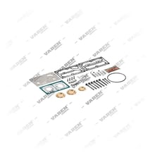 1600 080 750 - Kit de reparação, Kit reparo do compressor de freio a ar