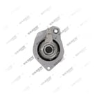 9700511580,0002951518,1506456, A0002951518 MERCEDES BENZ INTEGRO O550 OM457 Servo della frizione, Vaden