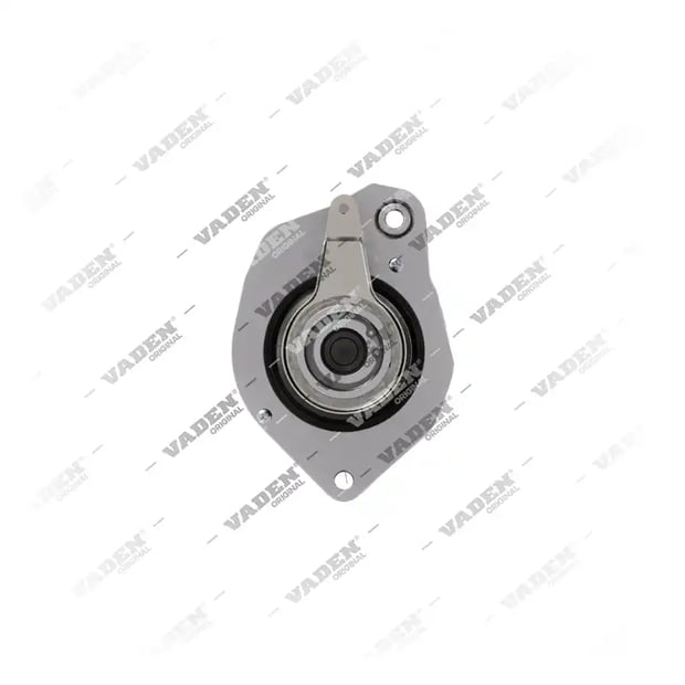 7) 9700511580,0002951518,1506456, A0002951518 MERCEDES BENZ INTEGRO O550 OM457 Servo della frizione, Vaden