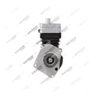4571302015,4571304615,4571306615,9115530070, 4571304615 MERCEDES BENZ   Bicilíndrico, Compresor de aire, Vaden