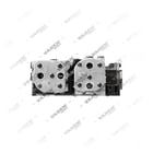51541006003, 51.54100-6003 Twin Cylinder, Air Compressor, Vaden