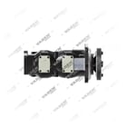 5013693,5013694,5013695,801732,6319090, 5013694 Double cylindre, Compresseur d'air, Vaden