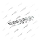 , 2600 030 100 Kit di riparazione, Kit di riparazione per compressori per freni ad aria, Vaden