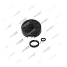 4410430112, 4410430112 WABCO   Repair Kit, EBS Relay Valve, Vaden
