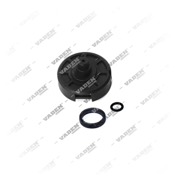  WABCO Repair Kit, EBS Relay Valve (303.08.0006.02) 