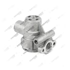 AC157A, 301.07.0087 Valve de limitation de pression, Vaden