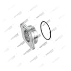 4421311342, A4421311342 MERCEDES BENZ SK 5038 Flange da cambota, Kit reparo do compressor de freio a ar, Vaden