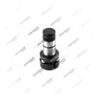 , 4006012 Mechanism, Brake Caliper Shaft, Vaden