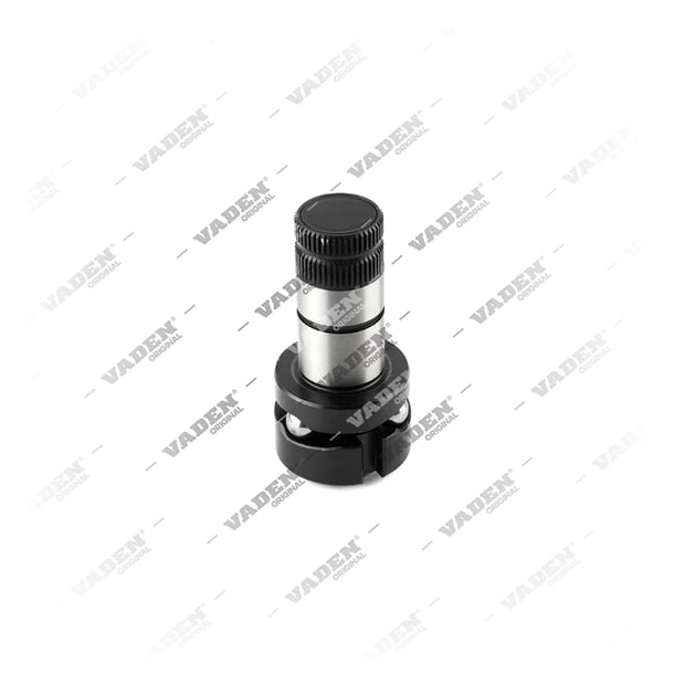 4006012 Mechanism, Brake Caliper Shaft