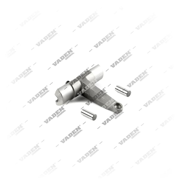 4162002 Kit de Reparación, Palanca de movimiento