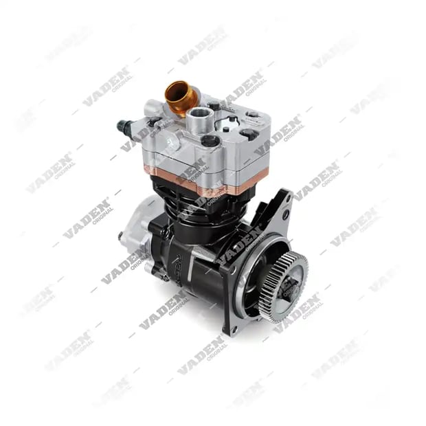 2600 130 002 Mono Cilindro, Compressores de ar OEM: A4711302515 
