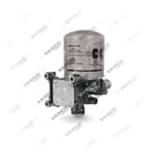 K040607,K040607N03,K040607N50,LA8609, LA8609 KNORR-BREMSE   Completo, Unidad procesamiento de aire, Vaden