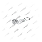 II40284F,II40284F000,II40284FES,ZB4289,ZB4289,5411302219,5411302719, A5411302219 MERCEDES BENZ ACTROS MP2 / MP3 3358 Cylinder Head, Air Brake Compressor Repair Kits, Vaden