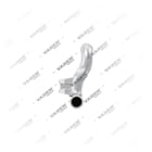 51063030136, 526.02.0019 Tubo, Termostato, Vaden