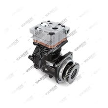 2200 020 001 - Mono Cilindro, Compressor de ar