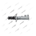 K017419N00,SC5A,504303304, 504303304 IVECO CITYCLASS  Cylindre récepteur, Vaden