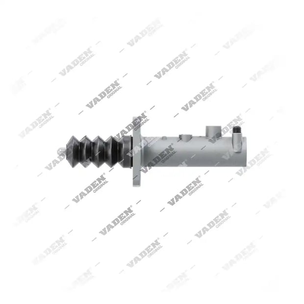 6) K017419N00,SC5A,504303304, 504303304 IVECO CITYCLASS  Cylindre récepteur, Vaden