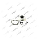 , 4156013 Cover, Brake Caliper Cover, Vaden