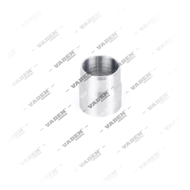 1857052 SCANIA (0104 149), Enjektör Tutucu, Silindir Kapak (489.04.0001) OEM