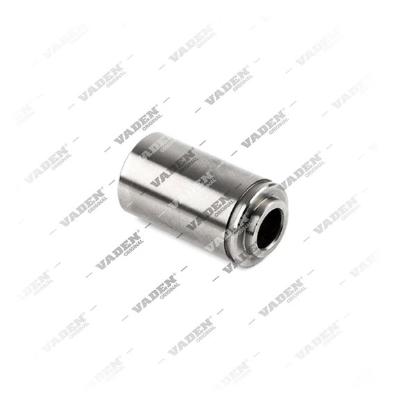 3501009 Pin, Brake Caliper Pin