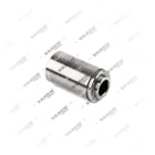 , 3501009 Broche, Perno d'étrier, Vaden