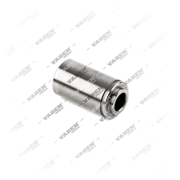 3501009 Broche, Perno d'étrier