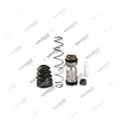 2500026,RK26504,0005866029, A0005866029 Kit de Reparación, Superior central, Vaden