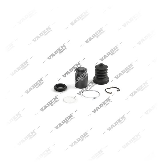 FTE Repair Kit, Master Cylinder (3500438) 