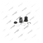 1764082,1764085,3500438,RK38003K, 306.02.0024.01 Kit de Reparación, Superior central, Vaden