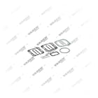 SEB22532,42547020, SEB22532 Repair Kit, Air Brake Compressor Repair Kits, Vaden