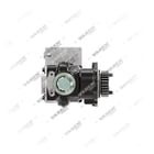 9121160030,51541007301, 1200 280 001 Single Cylinder, Air Compressor, Vaden
