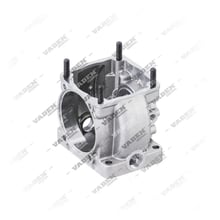 7100 751 003 - Carter, Kit di riparazione per compressori per freni ad aria