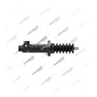 2477718,42037645,3100125,KN25020B1,07W141327, 07W141327 VOLKSWAGEN TRUCK   Pompa hamulcowa, Vaden