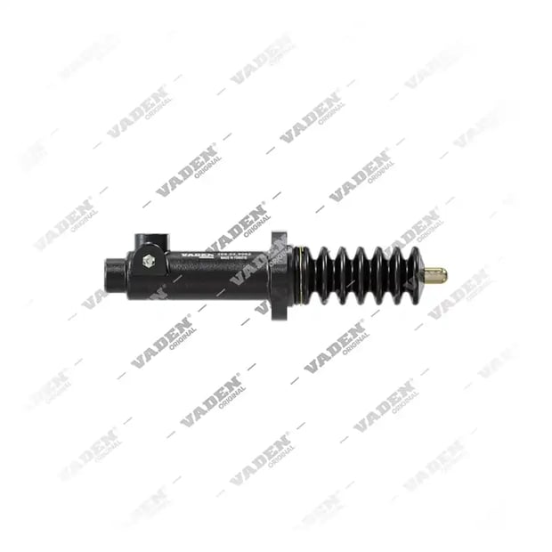 5) 2477718,42037645,3100125,KN25020B1,07W141327, 07W141327 VOLKSWAGEN TRUCK   Pompa hamulcowa, Vaden