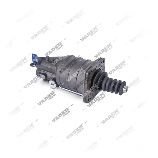 2) K004295,VG3287,41035649,5802192366, 41035649 IVECO   Нижний центр, Ваден